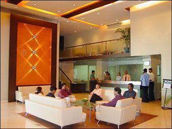 Avion Hotel 3*