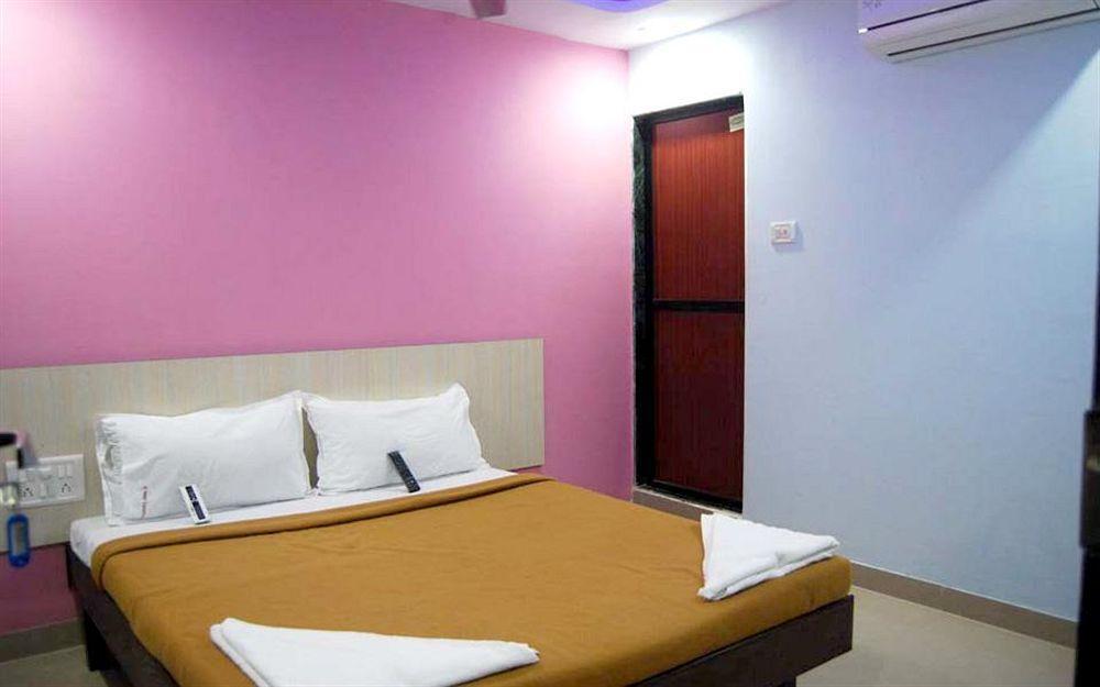 Apartamento Bliss Comfort *