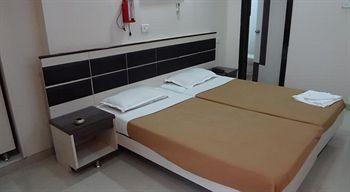 Whitefield Serviced Mumbai