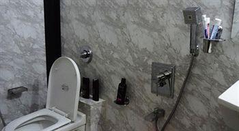 Apartment Whitefield Serviced Mumbai