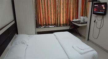 Apartment Whitefield Serviced Mumbai