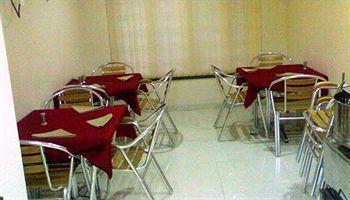 Whitefield Serviced * Mumbai