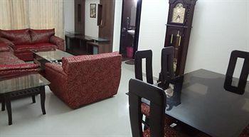 Whitefield Serviced *