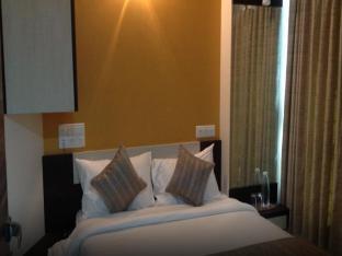 Nishita Residency 3* Mumbai