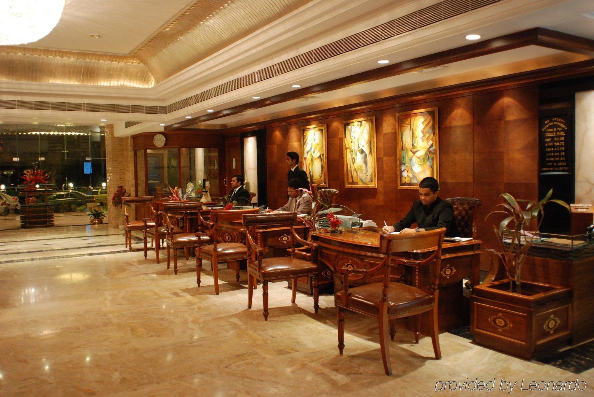 Sea Princess Hotel
