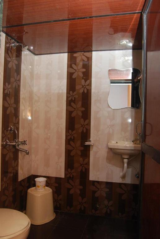 Apartamento Bliss Comfort