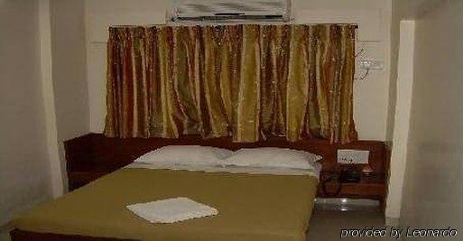 Hotel Arma Court - Near Us Embassy, Bkc Mumbai