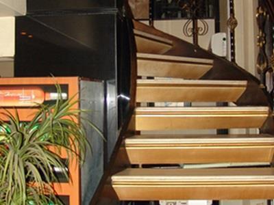 Hotel Rajhans Mumbai