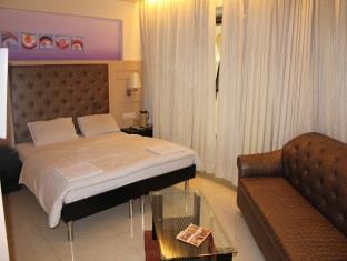 Hotel Khwaish Presidency