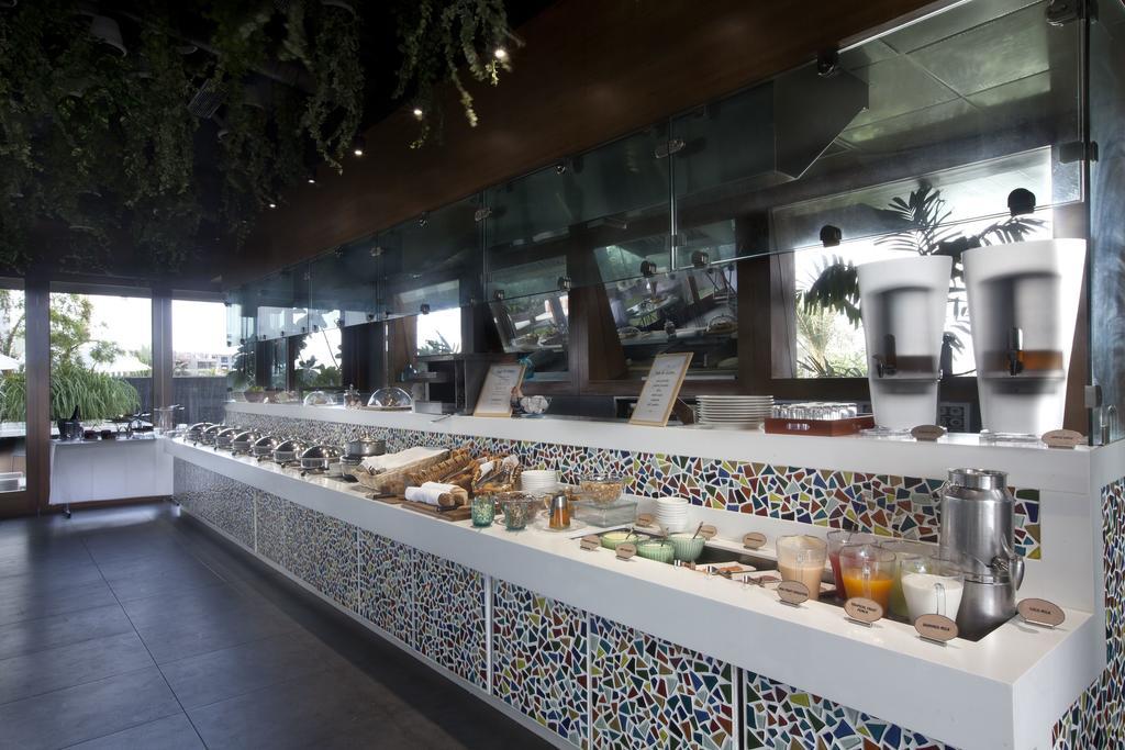 Waterstones Hotel 4*