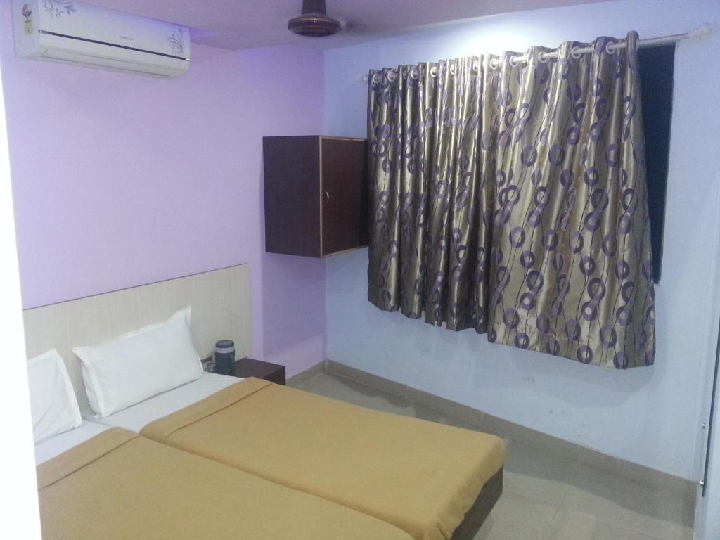 Bliss Comfort Apartamento *