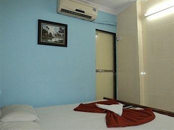 Apartment Shahana & *
