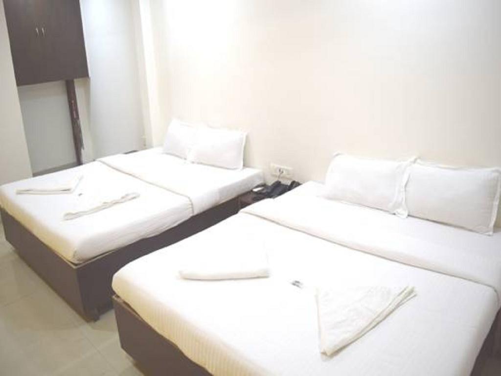 Apex Executive Mumbai