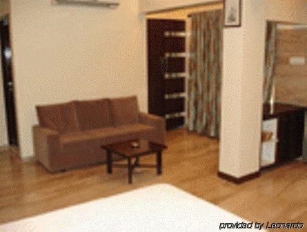 Hotel Airlink