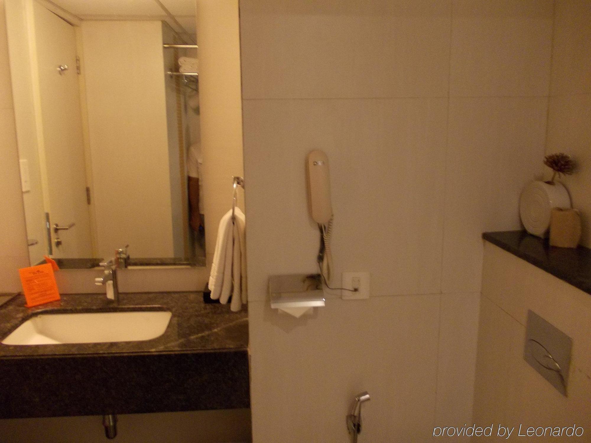 Hotel Kohinoor Elite Near Bkc 3*