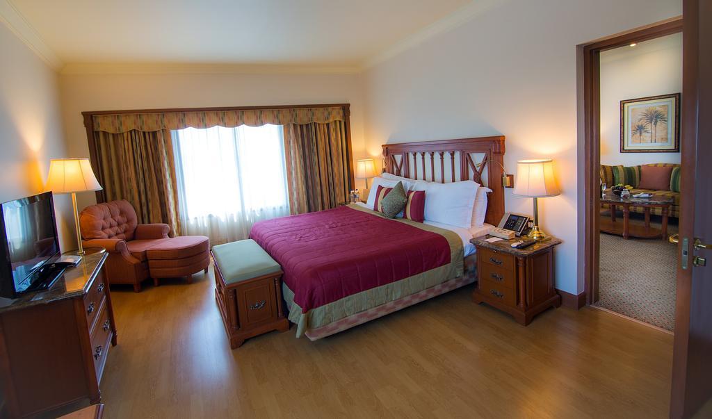 The Orchid Parle Hotel Mumbai