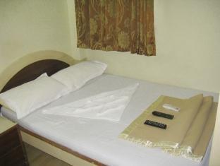 Hotel Royal Residency