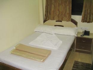 Hotel Royal Residency Mumbai