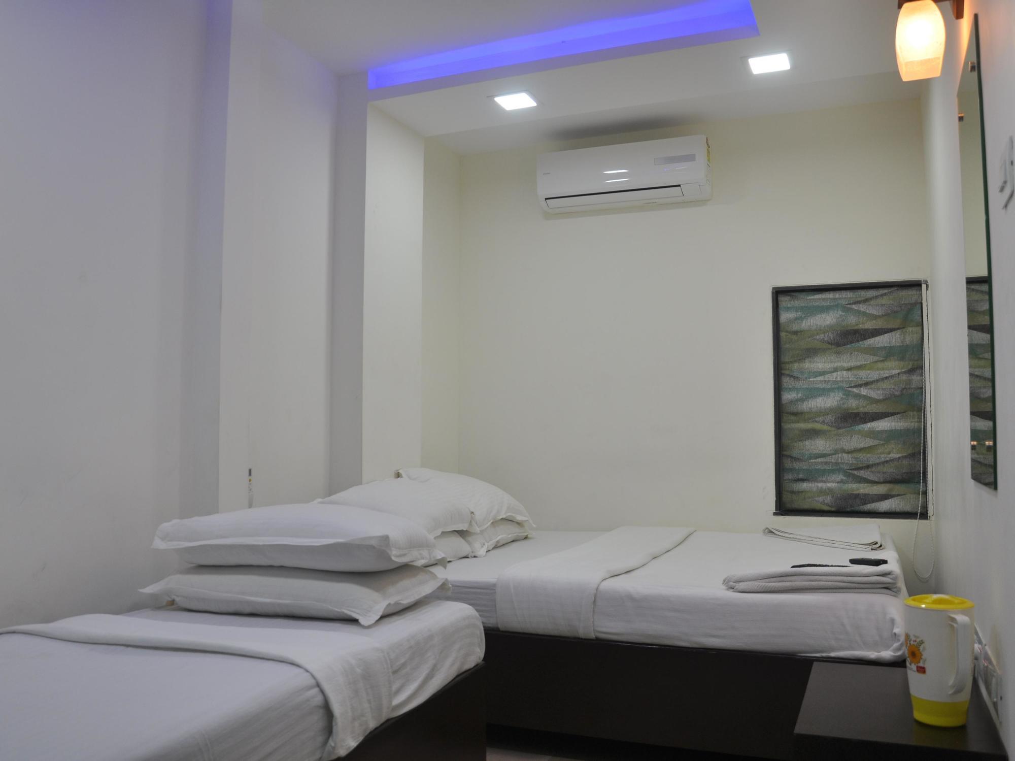 Hotel Star Palace 2*