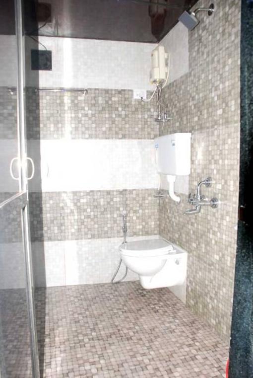 Fabexpress Adore - Nr International Airport Mumbai