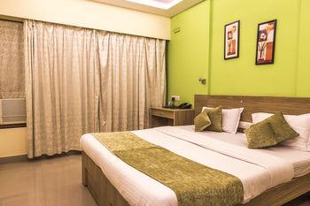 Hotel Oyo Premium Mumbai Saki Vihar Mumbai