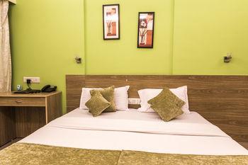 Hotel Oyo Premium Mumbai Saki Vihar Mumbai