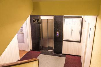 Hotel Oyo Premium Mumbai Saki Vihar Mumbai