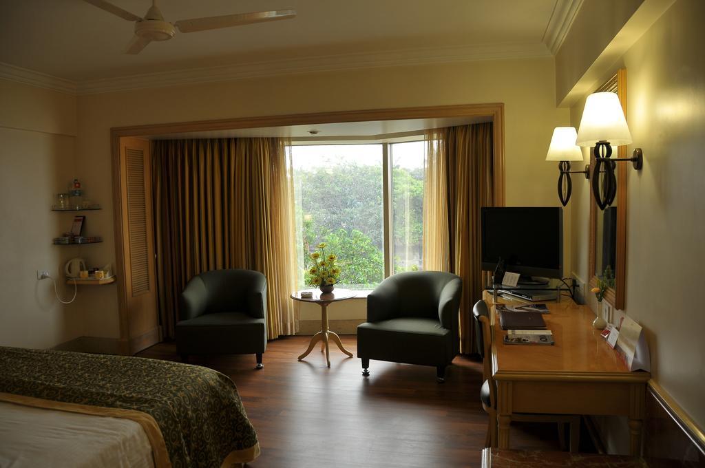 Hotel Ramada Plaza By Wyndham Palm Grove
