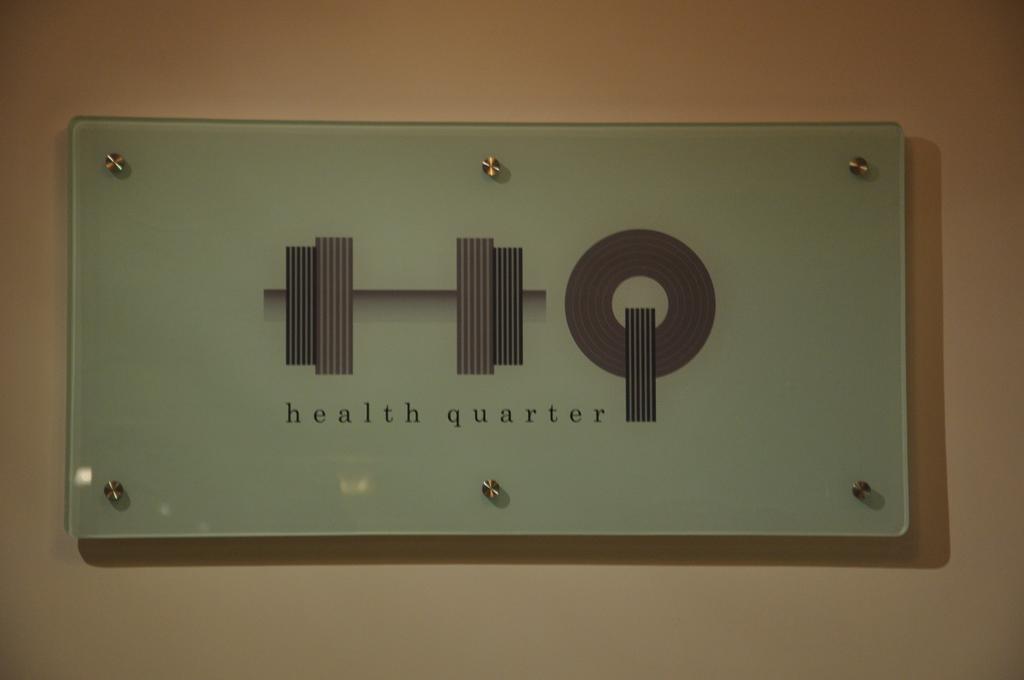 Hotel Royal Tulip Navi 5*