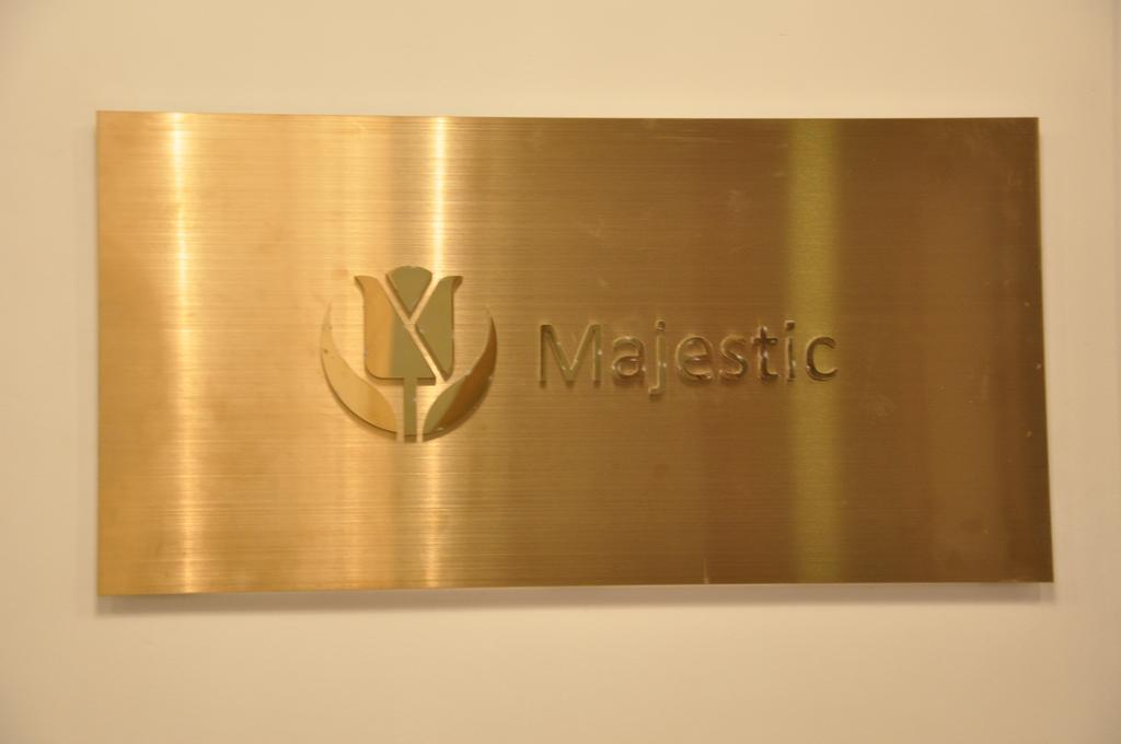 Royal Tulip Navi Mumbai