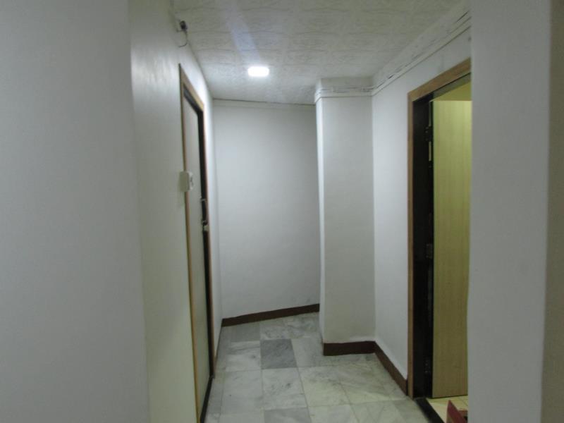 Hotel Oyo 1458 Prince Palace