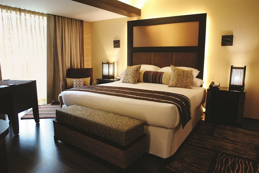 Hotel Sahara Star 5*