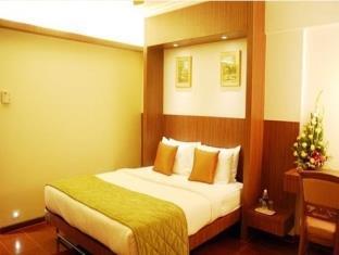 Hotel The Paradise By Tunga 3*