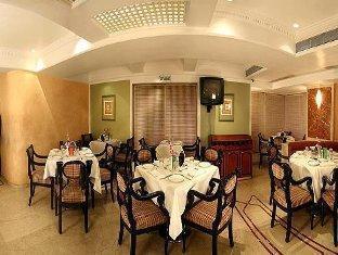 The Paradise By Tunga Mumbai