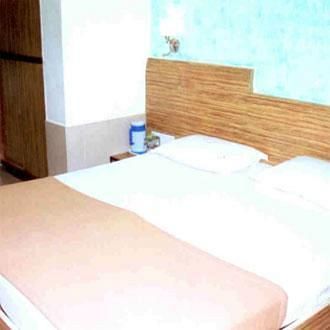 Hotel Check Mumbai