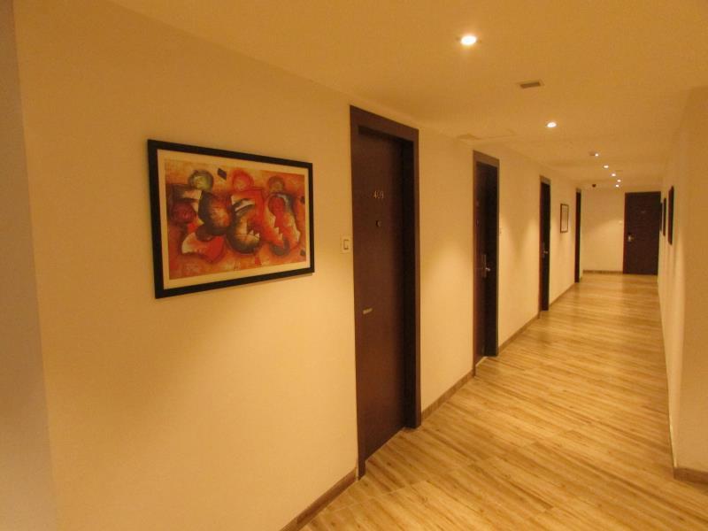 Hotel Maxx Value Hospitality