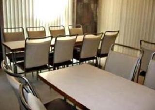 Oyo 19917 Golden Swan Mumbai