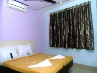 Apartamento Bliss Comfort