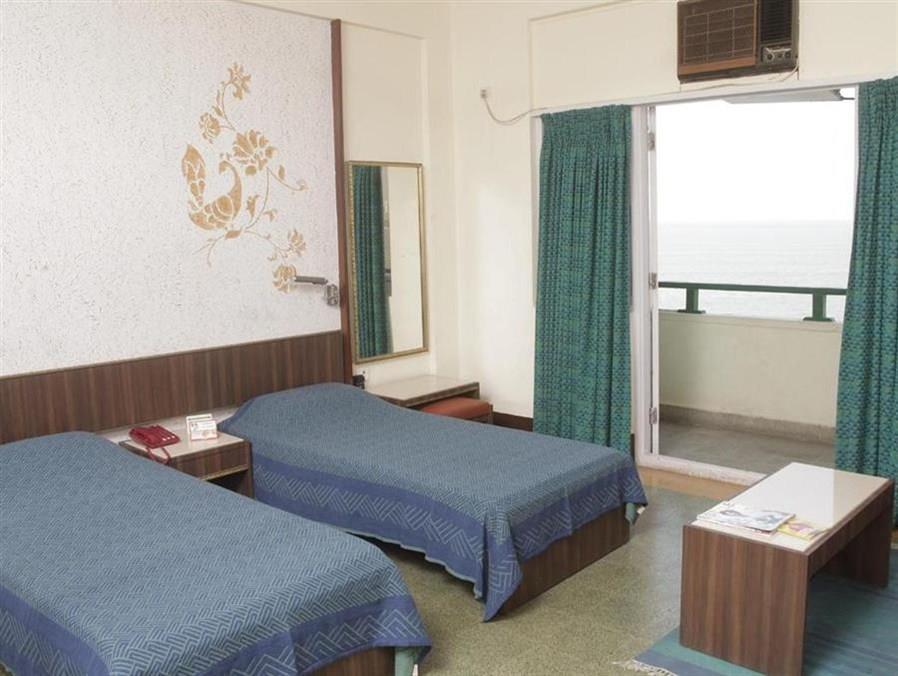 Hotel Sea