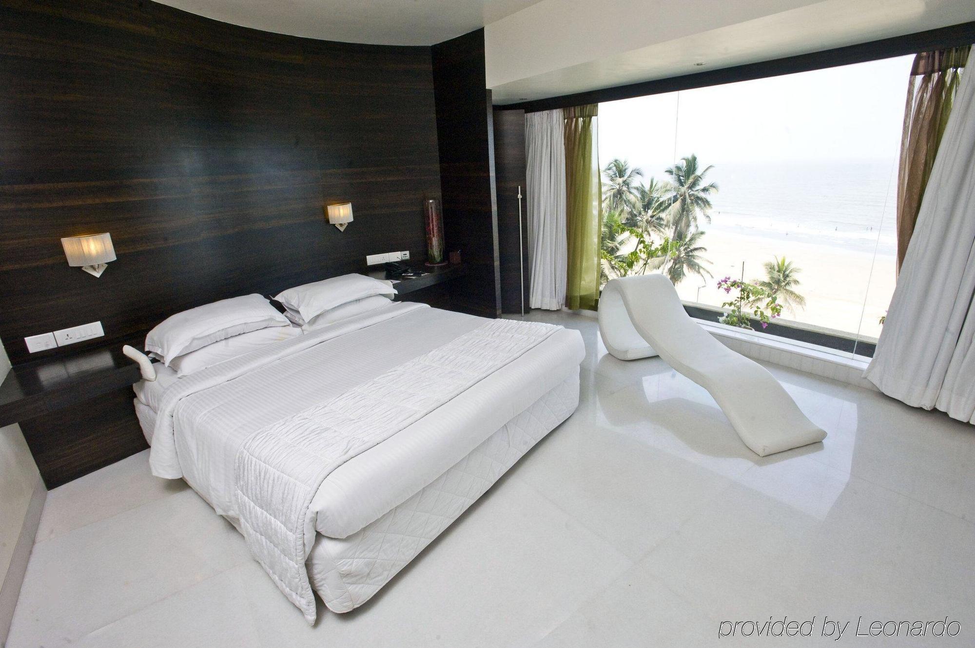 Sea Princess 5*