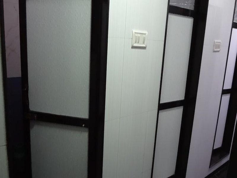 Real Hotel