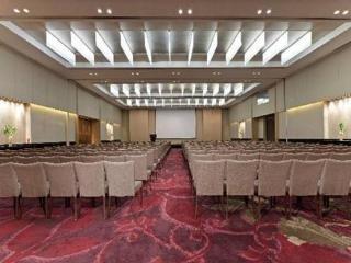 The Westin Garden 5* Mumbai