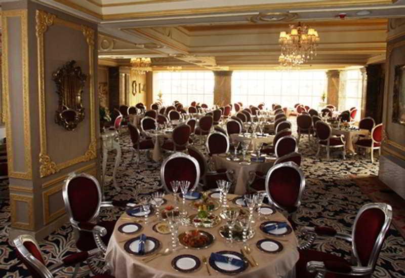 Imperial Executive, Andheri Hotel Mumbai