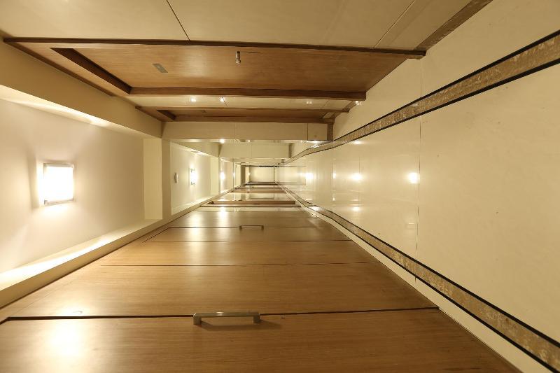 Hotel Silver 3*