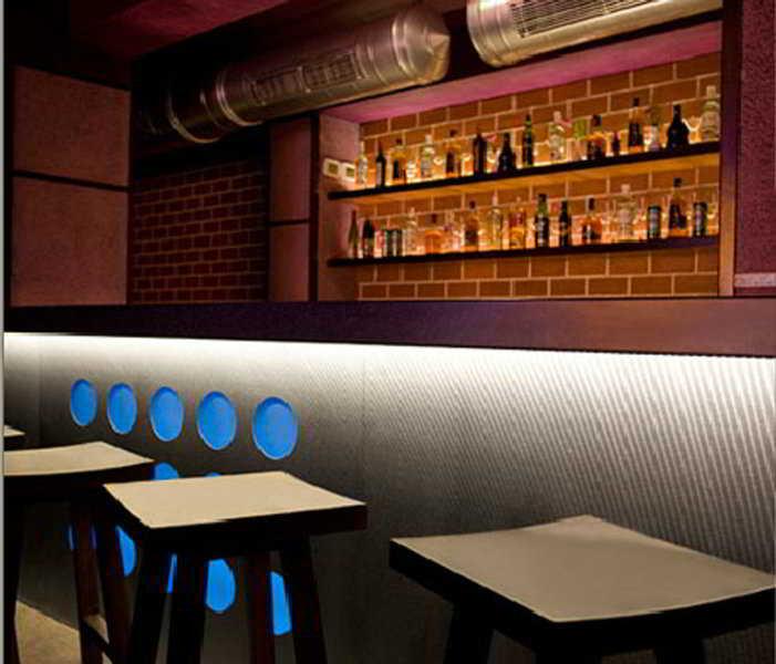 Acomodação com café da manhã  Jewel Of Chembur 3*