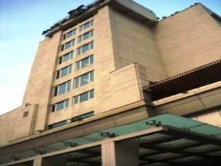 Hotel Radisson Goregaon 4*