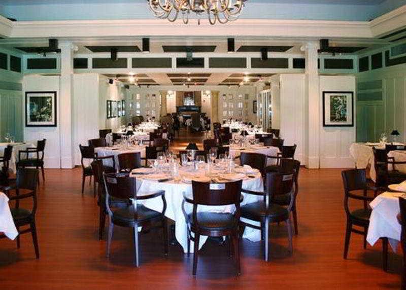 The Caliph Hotel, Near Powai Hotel Mumbai