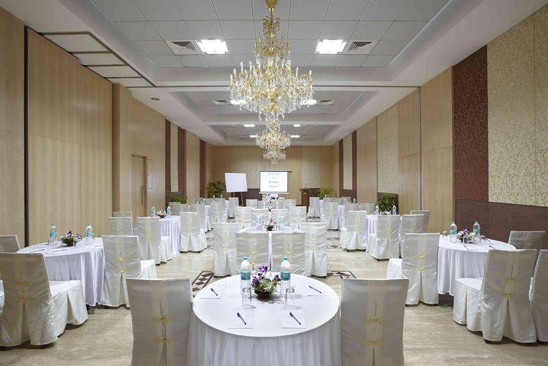 Hotel Avion