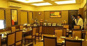 Jyoti Dwelling 3*