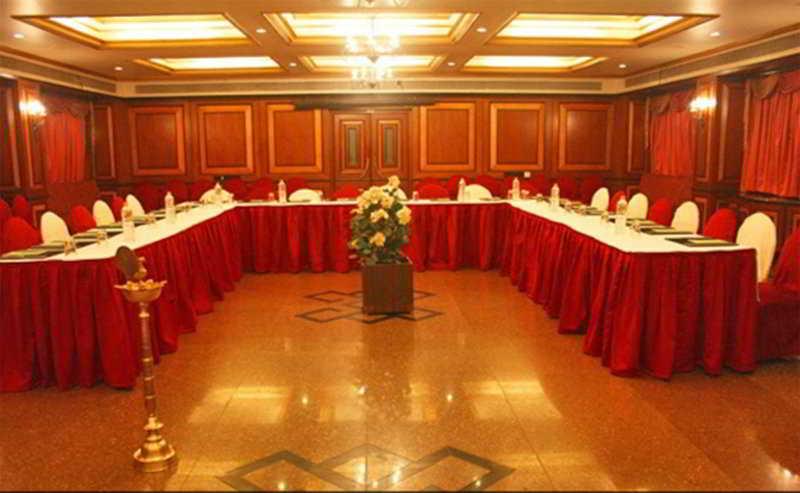 Karl Residency Mumbai